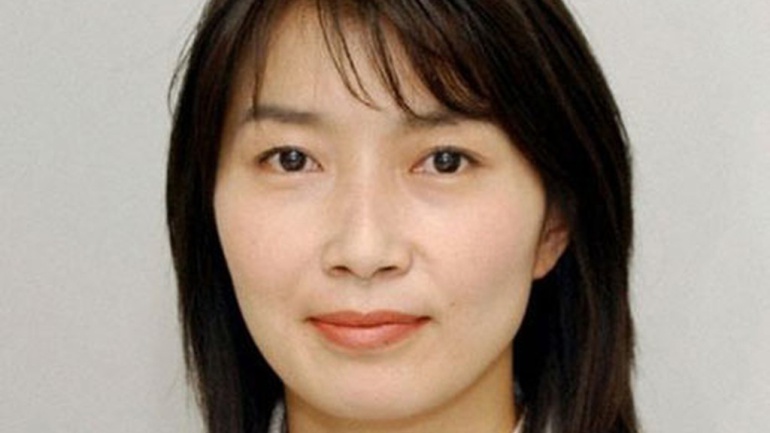 conocer mujer japonesa