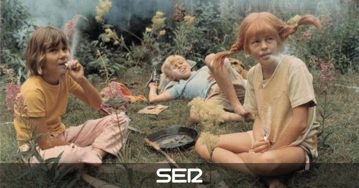 Peliculas Hoy En Todas Las Cadenas De Television