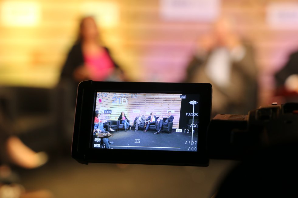 Miquel Iceta (PSC), Xavier Domènech (Catalunya en Comú-Podem), Inés Rrimadas (Ciudadanos), Carles Riera (CUP), Xavier García Albiol (PP), Jordi Turull (Junts per Catalunya) y Ernest Maragall (ERC) Miquel Iceta (PSC), Xavier Domènech (Catalunya en Comú-Podem), Inés Rrimadas (Ciudadanos), Carles Riera (CUP), Xavier García Albiol (PP), Jordi Turull (Junts per Catalunya) y Ernest Maragall (ERC)