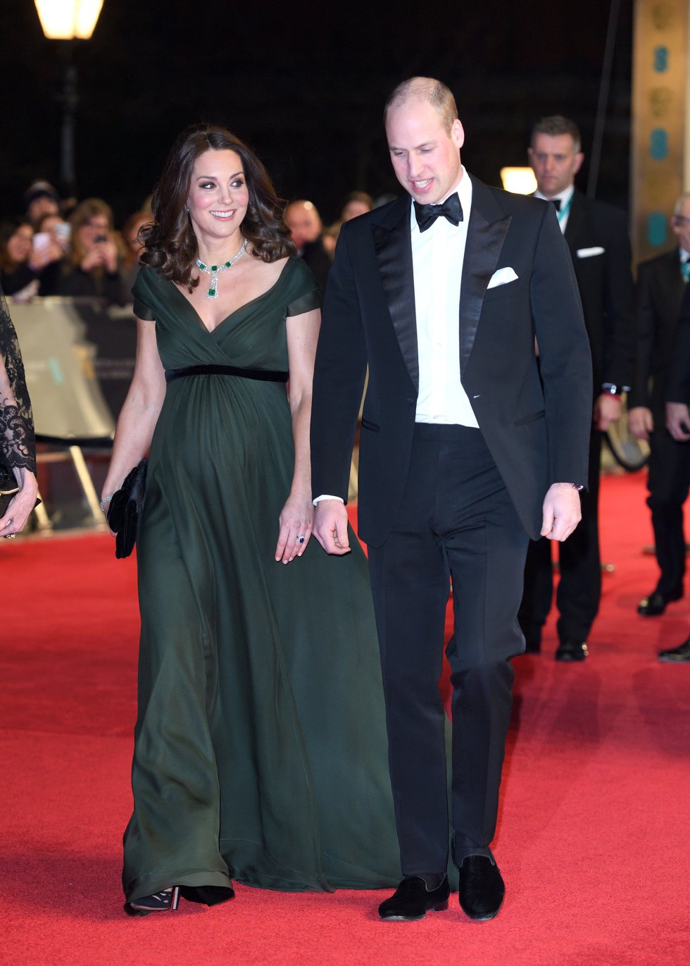 Kate Middleton, Duquesa de Cambridge y el Príncipe William, Duque de Cambridge Kate Middleton, Duquesa de Cambridge y el Príncipe William, Duque de Cambridge