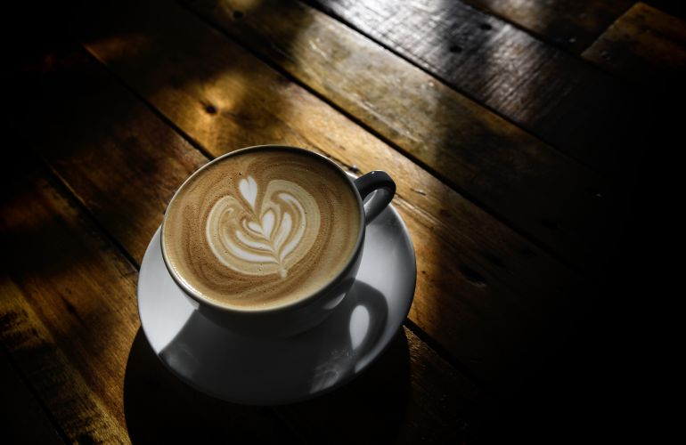 como reducir la acrilamida en el cafe como reducir la acrilamida en el cafe