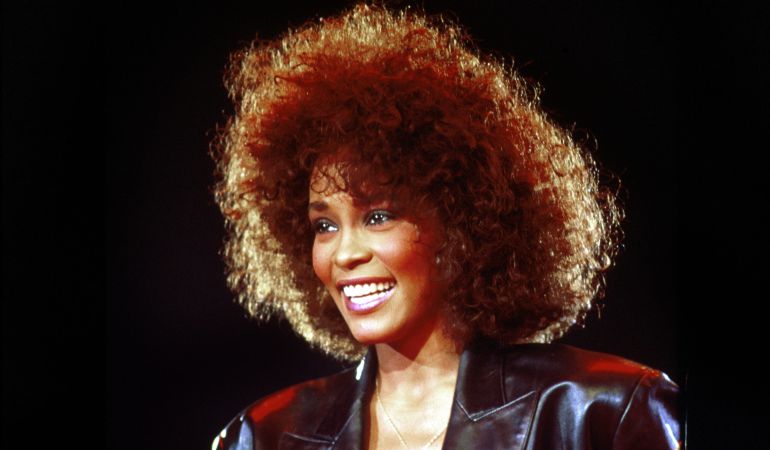 Whitney Houston, el infierno de la chica que cantaba como los ángeles (29/06/19)