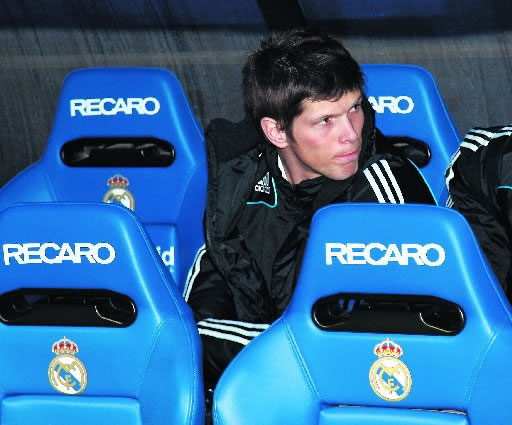 huntelaar fifa 09