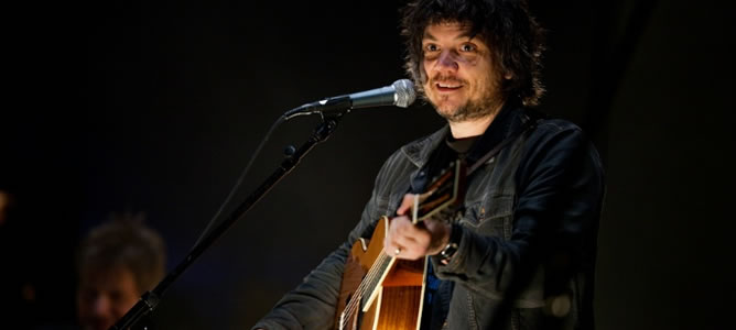 Sofá Sonoro: Wilco y el triunfo de la banda sin éxitos (03/08/19)