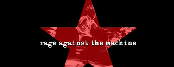 Rage Against the Machine publicarán un disco con nuevas canciones después de doce años