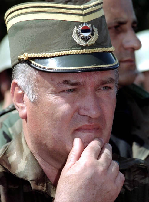 serbia-confirma-la-detenci-n-del-criminal-de-guerra-ratko-mladic