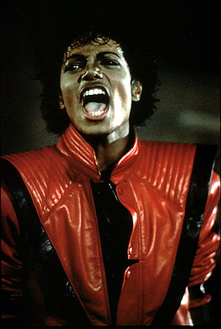 Hackers roban canciones inéditas de Michael Jackson de los archivos de Sony