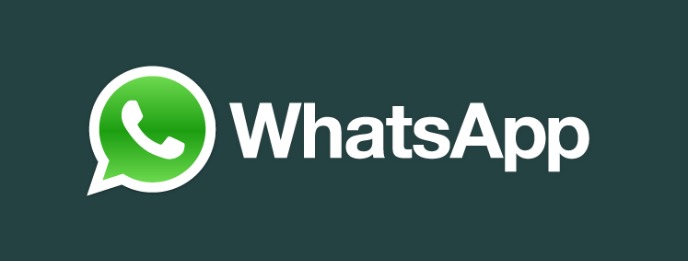 WhatsApp, la popular herramienta de mensajería gratuita para teléfonos inteligentes