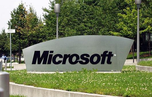 Microsoft tiene su tiene su sede en Redmond, Washington