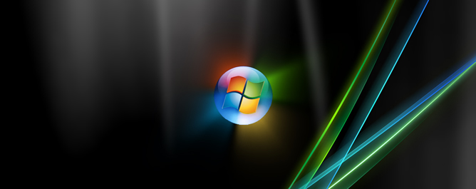 Microsoft alista el lanzamiento de la nueva versión de su sistema operativo Windows