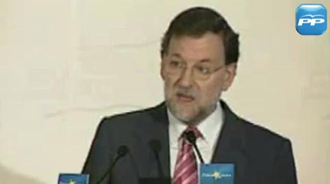 El Col·legi de Gestors Administratius en contra de l'amnistia fiscal de Rajoy