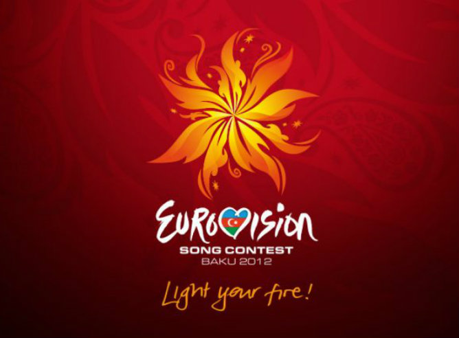 Polémica Eurovisión