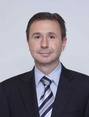 Aurelio Izquierdo Gómez, directivo de Bankia, se lleva una indemnización de 14 millones de euros