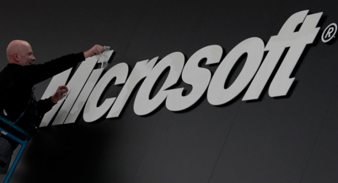 El Tribunal de la UE sanciona a Microsoft por prácticas monopolísticas