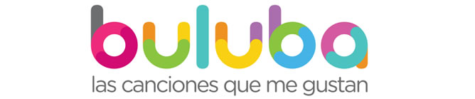 Buluba.com es la primera web legal en español  de letras de canciones completamente gratuita