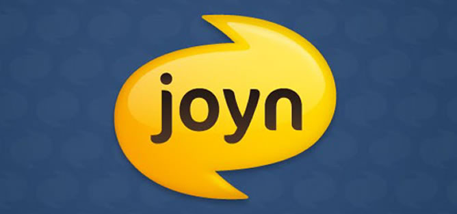 Movistar, Vodafone y Orange defienden que Joyn es la solución que mejores garantías de seguridad y privacidad ofrece