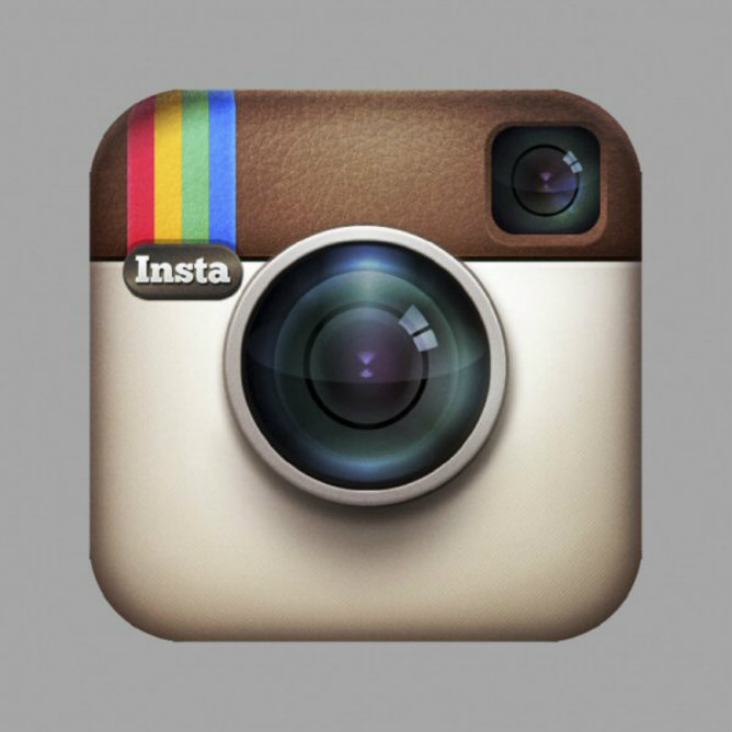 Instagram ha anunciado que a partir del próximo mes de enero cambiarán las los términos del servicio y normas de privacidad
