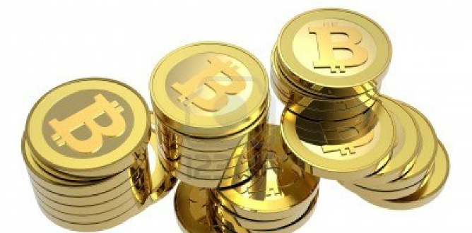 Moneda forex