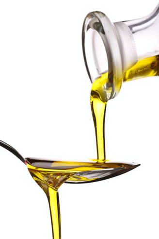 Una nueva técnica basada en el ADN permite detectar fraudes en el aceite de oliva
