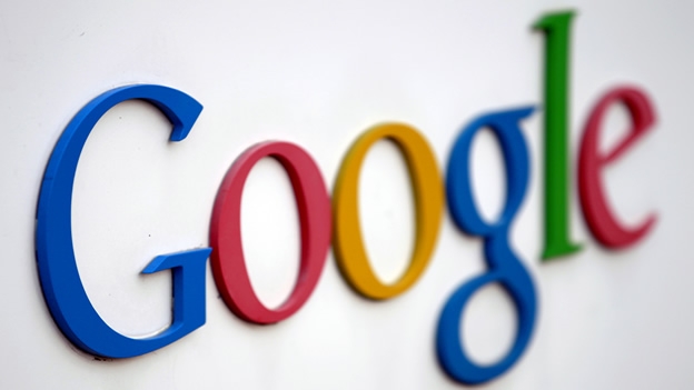 Google pone en marcha sus nuevas actualizaciones