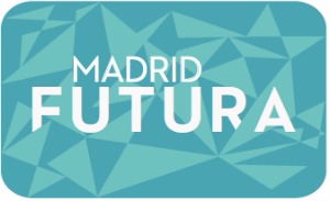 Madrid Futura: Un nuevo espacio de debate para hablar del Madrid que queremos