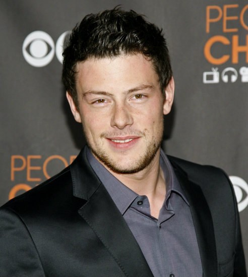 ¿qué Futuro Le Espera A La Serie Glee Tras La Muerte Del Actor Cory Monteith Cultura 