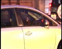 ¿Homicidio o asesinato?