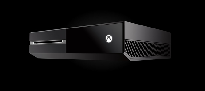 Desde este viernes está a la venta Xbox One. La nueva consola de Microsoft sale al mercado a un precio de 499 euros, con 23 juegos