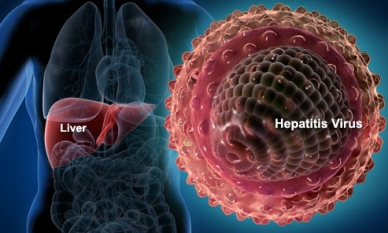 Las autonomías no tendrán excusa para dispensar el fármaco contra la Hepatitis C