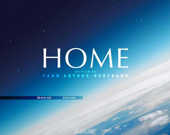 HOMEEE