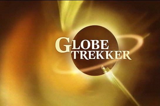 globe_trekker_logo