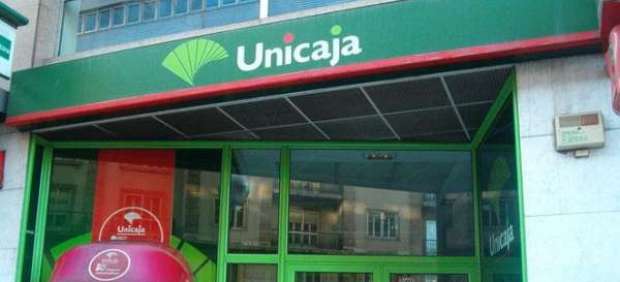 Unicaja Cierra De Forma Definitva La Compra Del Banco Ceiss Ser Malaga Cadena Ser