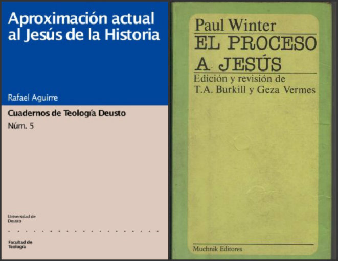 La Verdad De Cristo A Vivir Cadena Ser