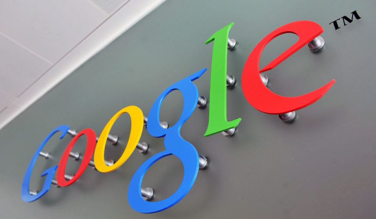 Google anuncia el cierre de su agregador de noticias