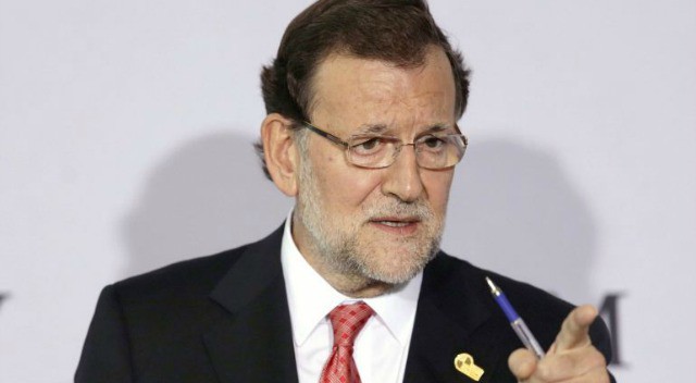 Rajoy, ¿demasiado optimista?