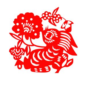 Año nuevo chino: Descubre qué animal eres en el horóscopo chino