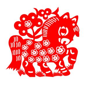 Año nuevo chino: Descubre qué animal eres en el horóscopo chino