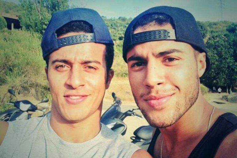 Rivalidad Fraternal Deportes Futbol Cadena Ser
