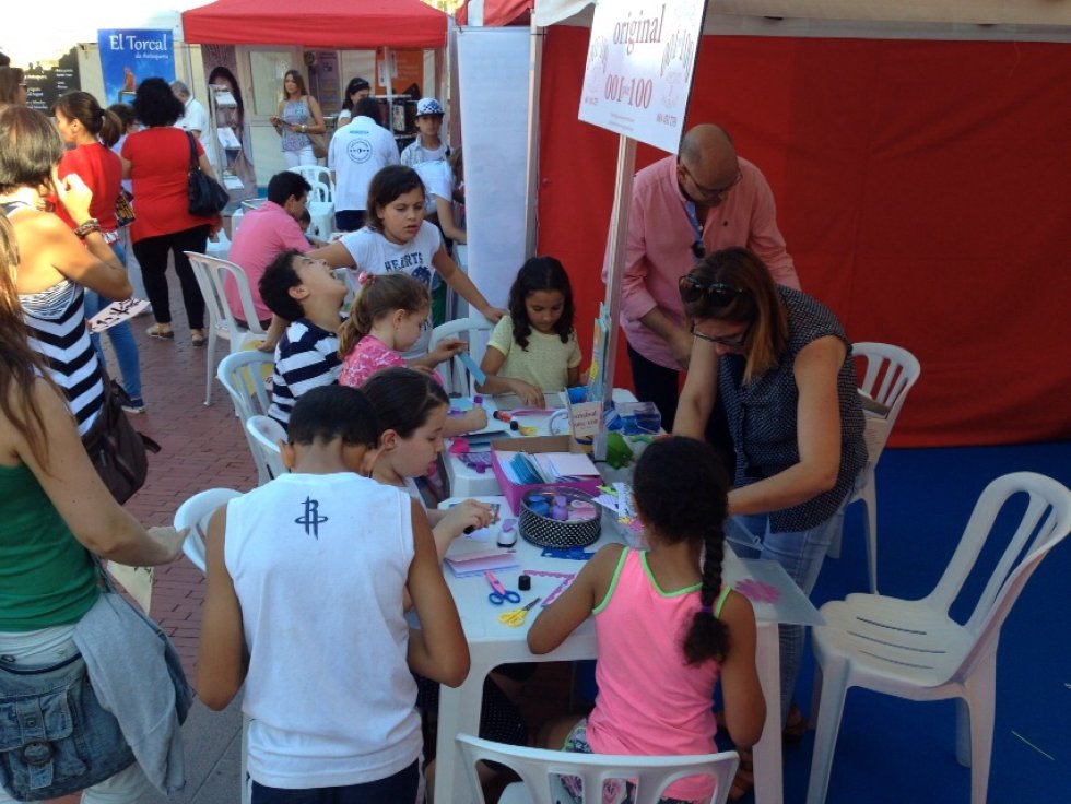 Disfrázate o pintate la cara para actúar en Málaga Disfrázate o pintate la cara para actúar en Málaga