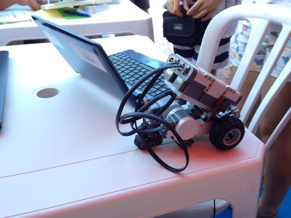 Descubre todas las curiosidades que esconde Actúa Málaga 2015 Descubre todas las curiosidades que esconde Actúa Málaga 2015
