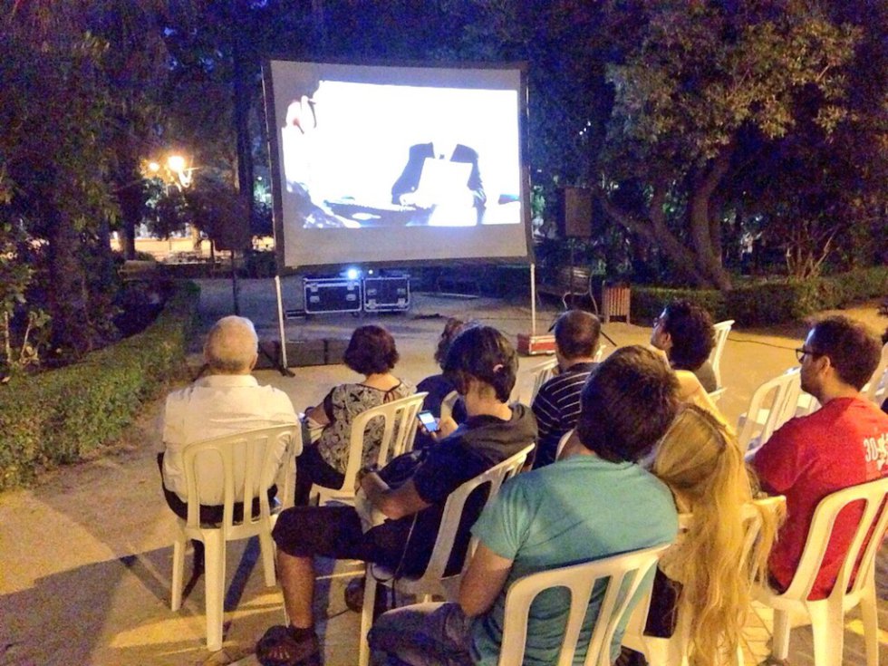 Deja que la imaginación te haga soñar con películas históricas Deja que la imaginación te haga soñar con películas históricas