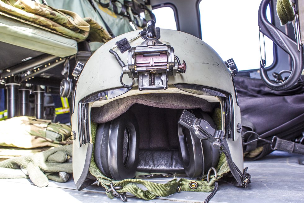 España es el país que más bases militares ha aportado para que se realicen las maniobras. En total la OTAN ocupa en estos momentos ocho, dos de ellas en Zaragoza (Base Militar de San Gregorio y Base Aérea de Zaragoza). España es el país que más bases militares ha aportado para que se realicen las maniobras. En total la OTAN ocupa en estos momentos ocho, dos de ellas en Zaragoza (Base Militar de San Gregorio y Base Aérea de Zaragoza).