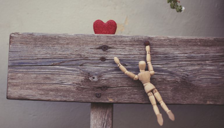 San Valentin Las Canciones Que No Tienes Que Escuchar Si San Valentin Te Pilla Sin Pareja Cultura Cadena Ser te pilla sin pareja