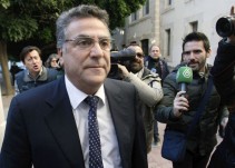 Milenio 3, en directo y a la carta | Cadena SER Milenio 3, en directo y a la carta | Cadena SER