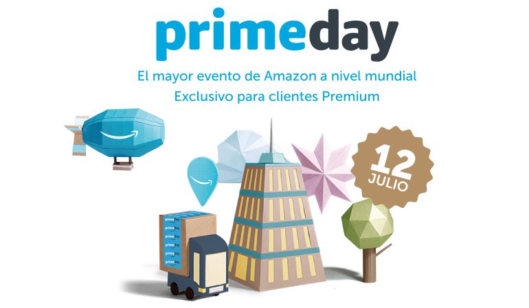 ofertas amazon premium