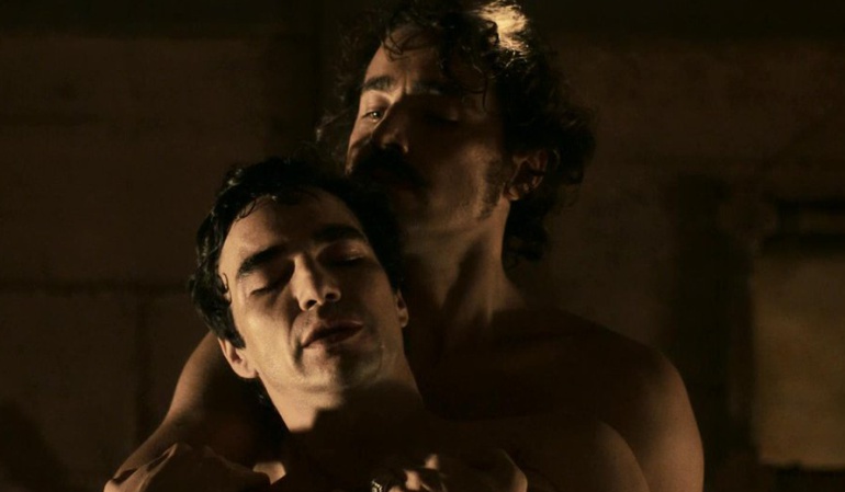 [PUNIQRANDLINE-(au-dating-names.txt) 25 Contacto gay real en calatayud [PUNIQRANDLINE-(au-dating-names.txt) 69