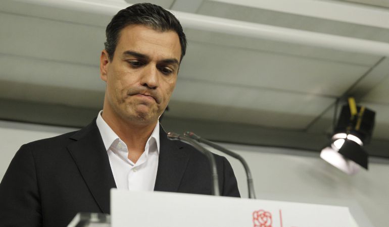 1475345658_102122_1475347244_noticia_normal.jpg