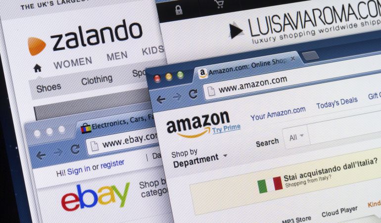 envio gratuito amazon