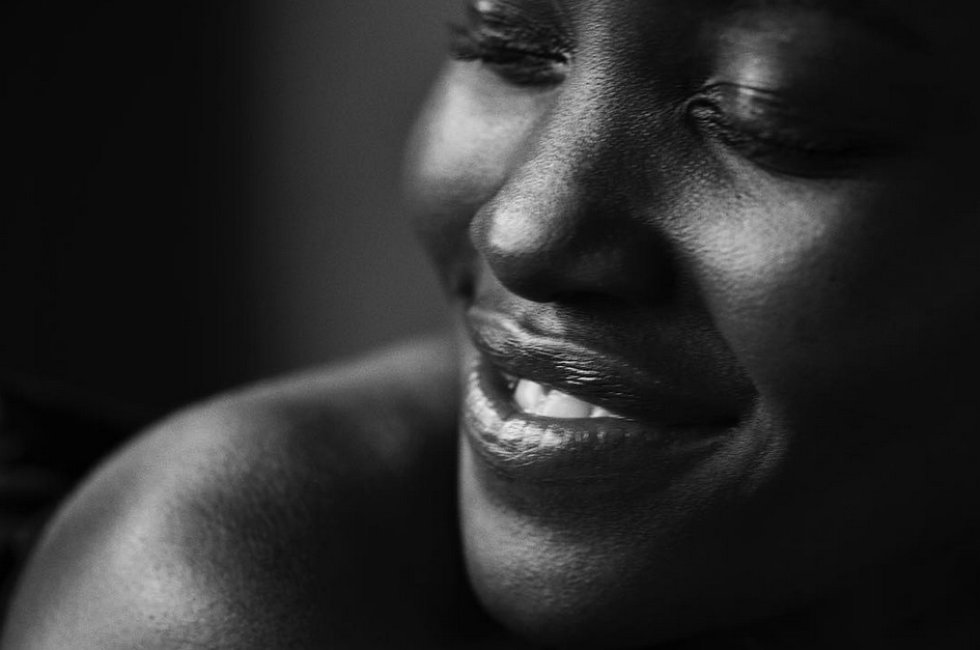 Posado de la mexicana Lupita Nyong'o para el Calendario Pirelli 2017. Las 40 fotos que conforman el calendario se hicieron entre mayo y junio de este año en Berlín, Los Ángeles, Nueva York, Londres y la playa francesa de Le Touquet. Posado de la mexicana Lupita Nyong'o para el Calendario Pirelli 2017. Las 40 fotos que conforman el calendario se hicieron entre mayo y junio de este año en Berlín, Los Ángeles, Nueva York, Londres y la playa francesa de Le Touquet.