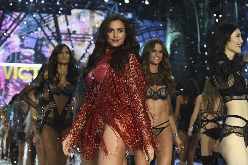 Irina Shayk. Irina Shayk.
